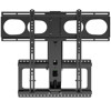 Picture of MantelMount MM340 Standard Pull Down TV Mount for 44"-80" TVs