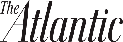 Picture for manufacturer Atlantic