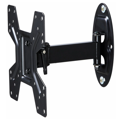 Picture of Atlantic Full Motion Mount for 10"-37" TVs