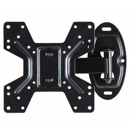 Picture of Atlantic Full Motion Mount for 10"-37" TVs