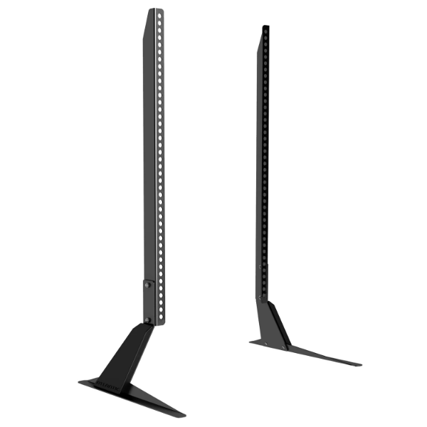 Picture of Table Top TV Stand - Black