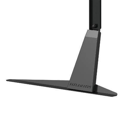 Picture of Table Top TV Stand - Black