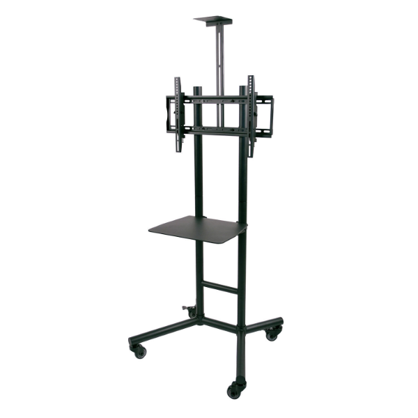 Picture of Atlantic Mobile TV Cart for 32"-70" TVs