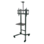 Picture of Atlantic Mobile TV Cart for 32"-70" TVs