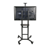 Picture of Atlantic Mobile TV Cart for 32"-70" TVs