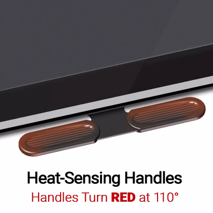 Picture of MantelMount MM700 Pro Drop Down and Swivel Television Mount