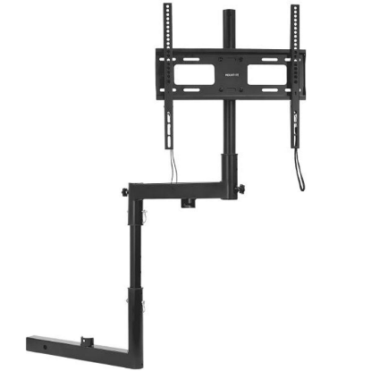 Picture of Mount-It! MI-380 Tailgate TV Hitch Mount