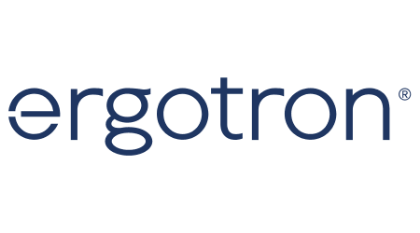 Picture for manufacturer Ergotron