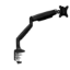 Picture of Mount-It! MI-1771B Single Monitor Mount With Gas Spring Arm