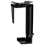 Picture of Mount-It! MI-7150 CPU Under Desk Mount Computer Tower Holder