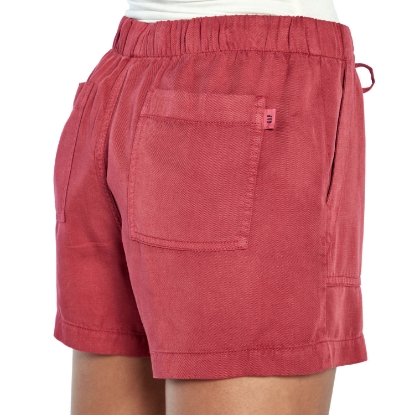 Gap Ladies Tencel Short
