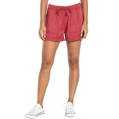 Gap Ladies Tencel Short