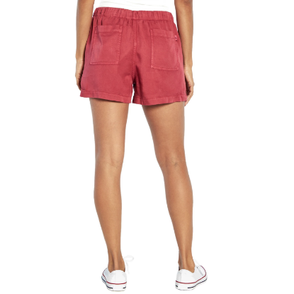 Gap Ladies Tencel Short