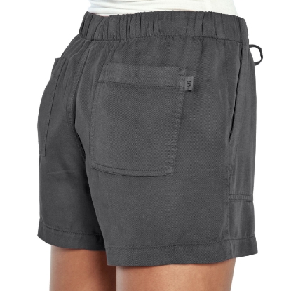 Gap Ladies Tencel Short