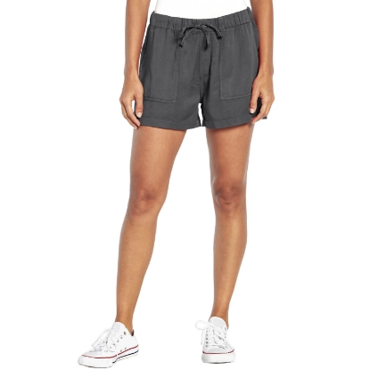 Gap Ladies Tencel Short