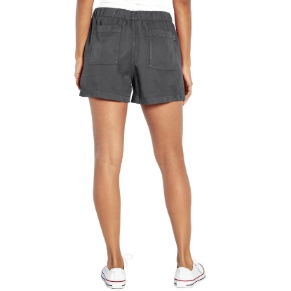 Gap Ladies Tencel Short