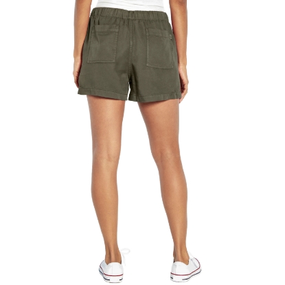 Gap Ladies Tencel Short
