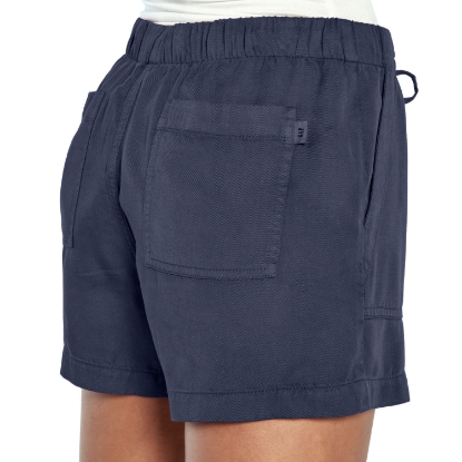 Gap Ladies Tencel Short