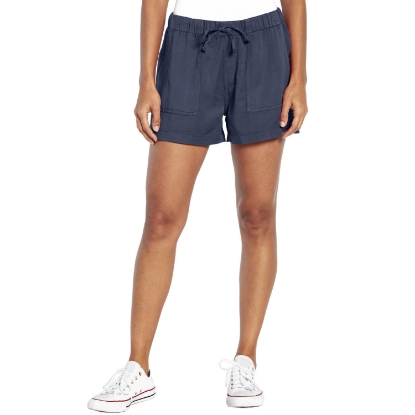 Gap Ladies Tencel Short