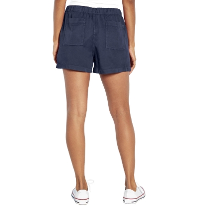 Gap Ladies Tencel Short