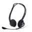 Picture of Logitech H370 Headset