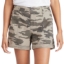 Social Standard by Sanctuary Women's Hero Utility Short