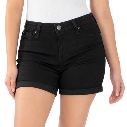 Seven7 Ladies 5" Weekend Short