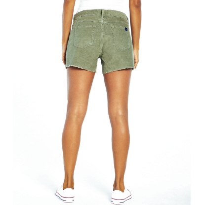 Gap Ladies Cord Short