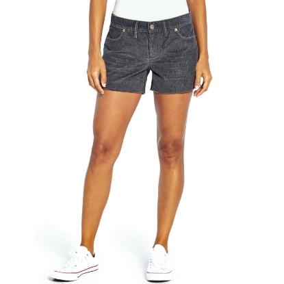 Gap Ladies Cord Short