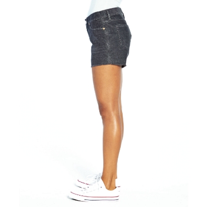Gap Ladies Cord Short