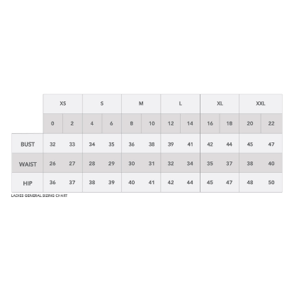 Gap Ladies Cord Short