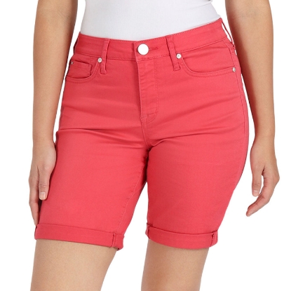 Seven7 Ladies Bermuda Short