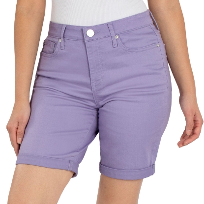 Seven7 Ladies Bermuda Short
