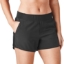Member's Mark Ladies Woven Rib Short