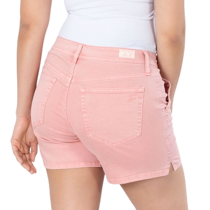 Seven7 Ladies Utility Short