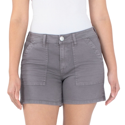Seven7 Ladies Utility Short