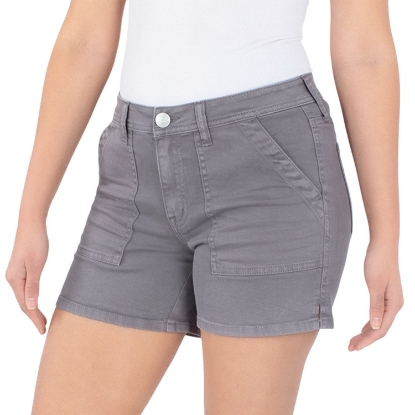 Seven7 Ladies Utility Short