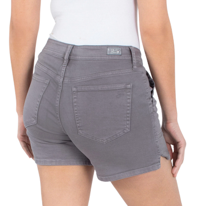 Seven7 Ladies Utility Short