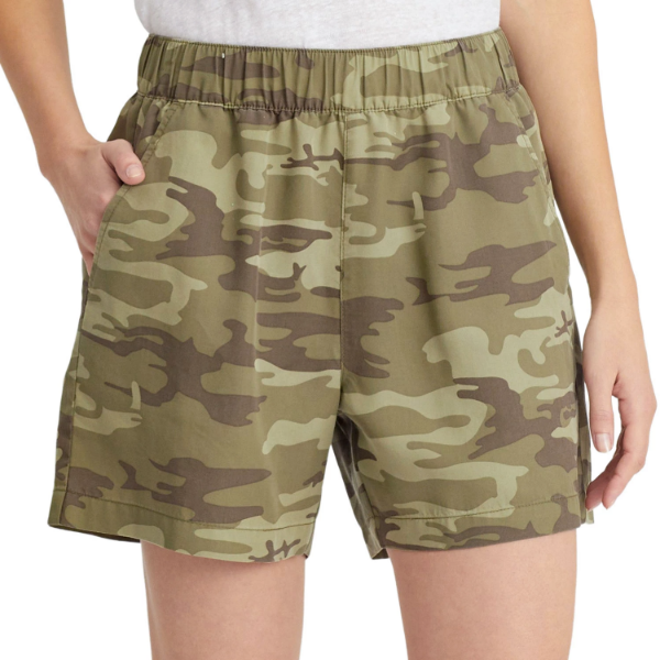 Social Standard by Sanctuary Women's Boardwalk Short