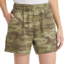 Social Standard by Sanctuary Women's Boardwalk Short