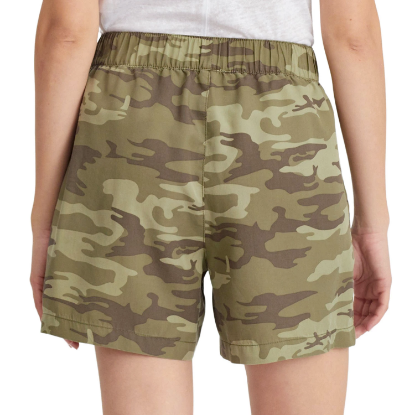 Social Standard by Sanctuary Women's Boardwalk Short