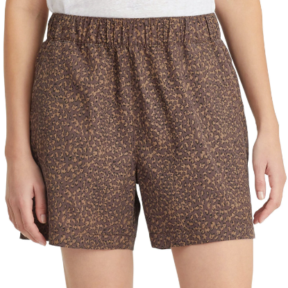 Social Standard by Sanctuary Women's Boardwalk Short