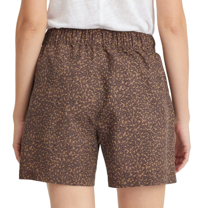 Social Standard by Sanctuary Women's Boardwalk Short