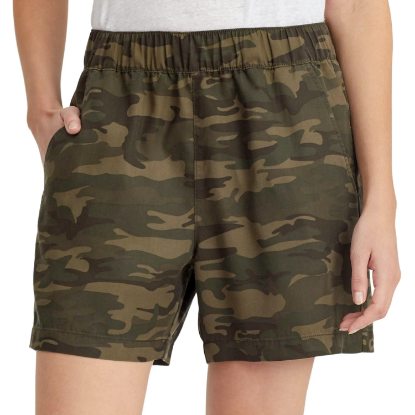 Social Standard by Sanctuary Women's Boardwalk Short