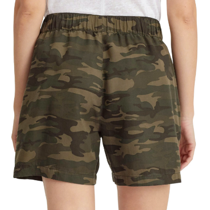 Social Standard by Sanctuary Women's Boardwalk Short