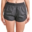Calvin Klein Ladies Active Short