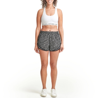 Calvin Klein Ladies Active Short