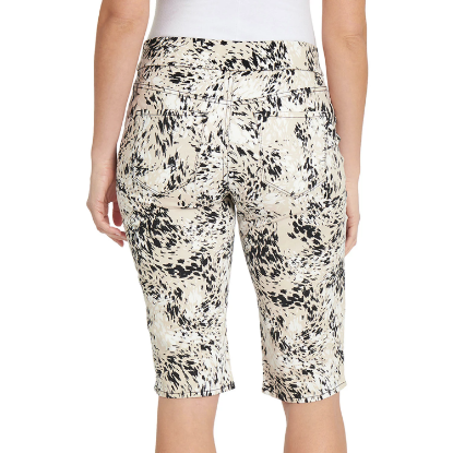 Nine West Women's Heidi Pull-On Skimmer