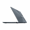 Picture of ASUS 14" Zenbook UX435EG Touchscreen Laptop - 11th Gen Intel Core i7-1165G7 - 1080p - Pine Grey