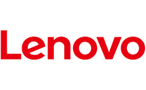 Picture for manufacturer Lenovo